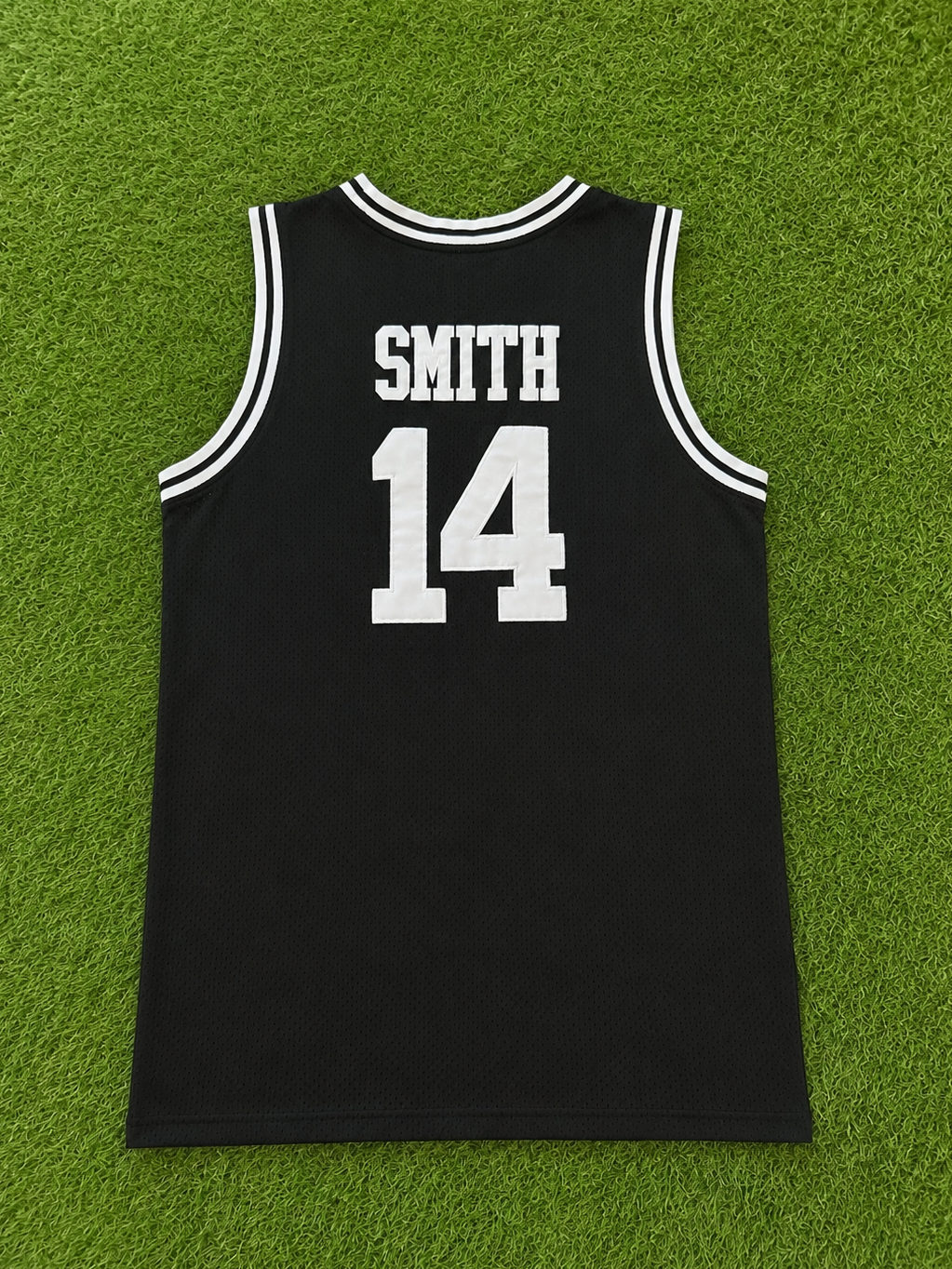 Will Smith Jersey (Fresh Prince)