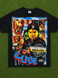 Vintage Ice Cube Tee