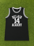 Will Smith Jersey (Fresh Prince)